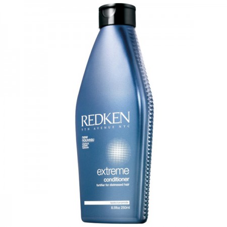 /products/redken-extreme-conditioner-250ml/